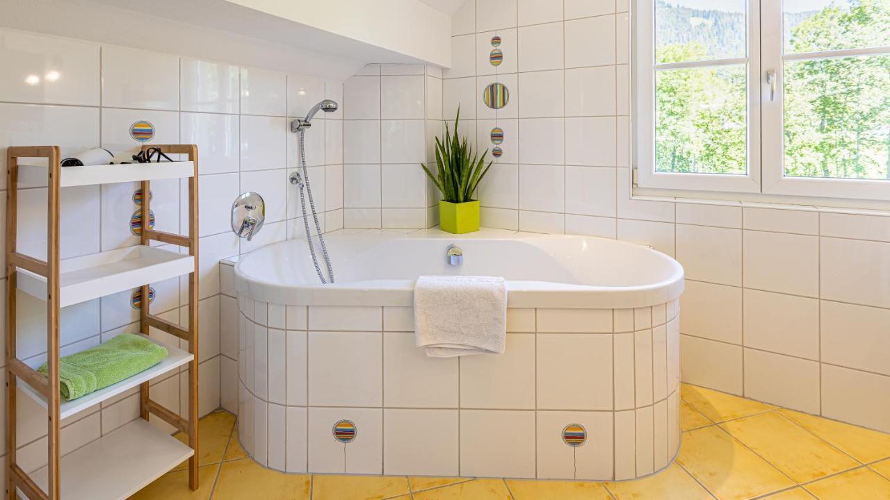 Ferienwohnung Neuper Bad Mitterndorf Extérieur photo