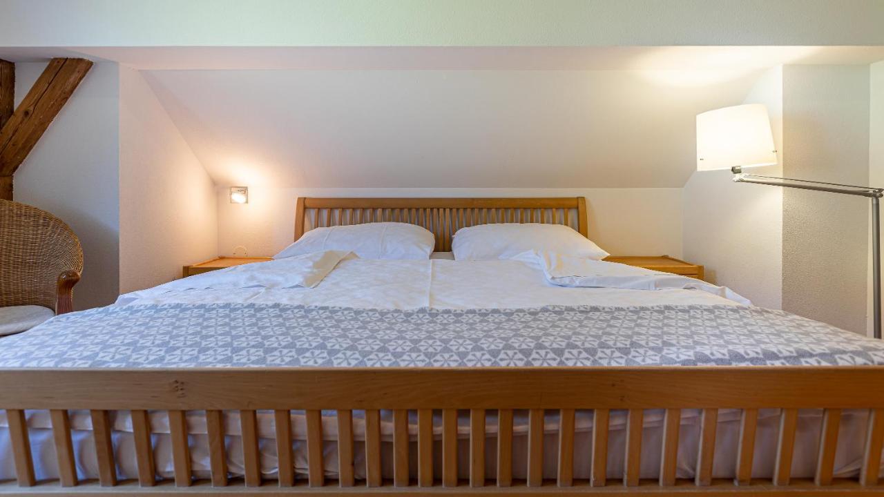Ferienwohnung Neuper Bad Mitterndorf Extérieur photo