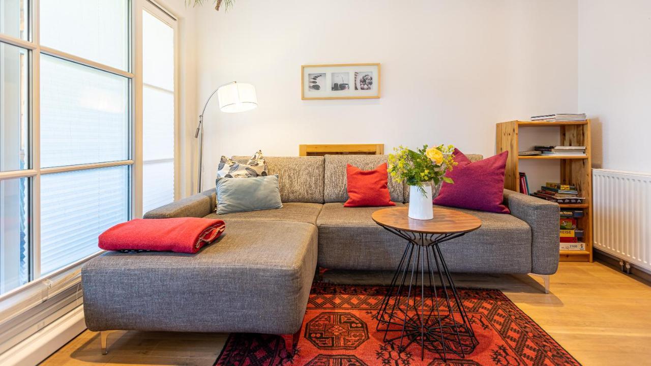 Ferienwohnung Neuper Bad Mitterndorf Extérieur photo